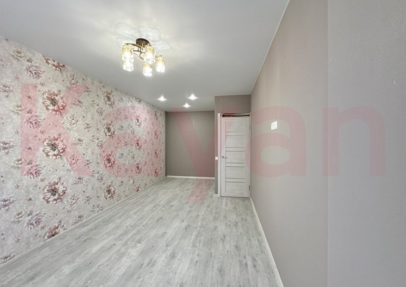 Продажа 1-комн. квартиры, 35.7 кв.м фото 3 Продажа 1-комн. квартиры, 35.7 кв.м фото 3