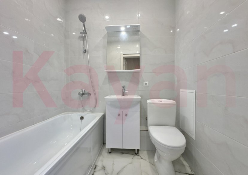 Продажа 1-комн. квартиры, 35.7 кв.м фото 4 Продажа 1-комн. квартиры, 35.7 кв.м фото 4