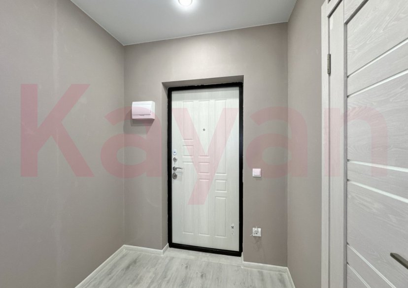 Продажа 1-комн. квартиры, 35.7 кв.м фото 5 Продажа 1-комн. квартиры, 35.7 кв.м фото 5
