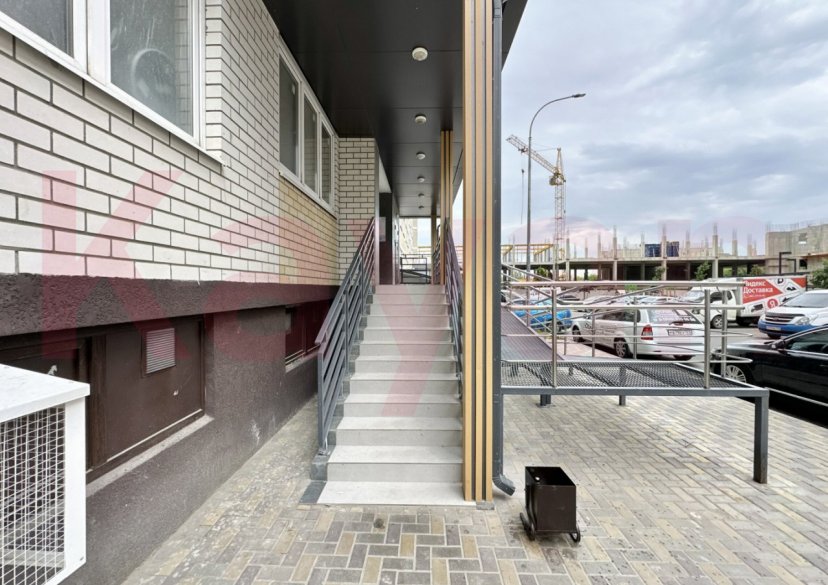 Продажа 1-комн. квартиры, 35.7 кв.м фото 10 Продажа 1-комн. квартиры, 35.7 кв.м фото 10