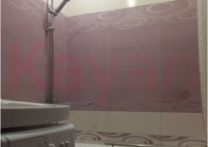 Продажа 3-комн. квартиры, 70 кв.м фото 5 Продажа 3-комн. квартиры, 70 кв.м фото 5