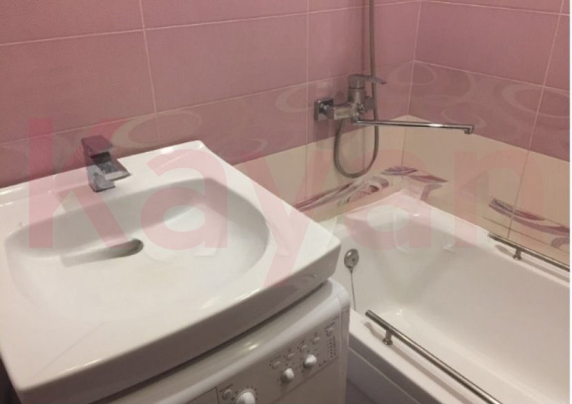 Продажа 3-комн. квартиры, 70 кв.м фото 2 Продажа 3-комн. квартиры, 70 кв.м фото 2