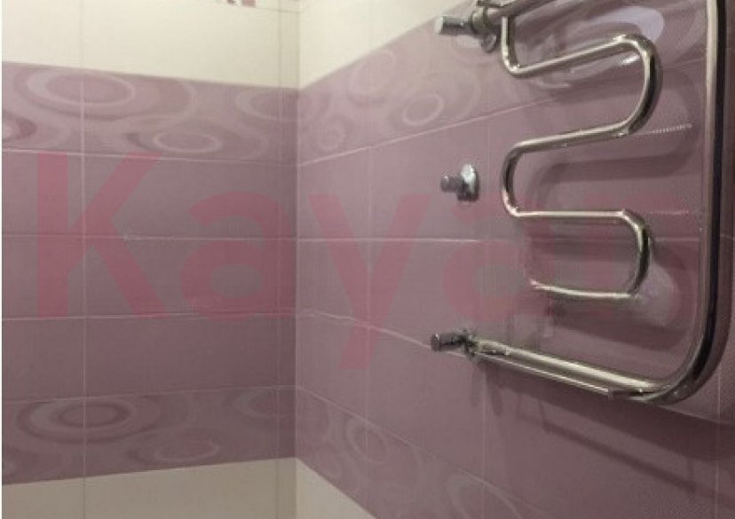 Продажа 3-комн. квартиры, 70 кв.м фото 4 Продажа 3-комн. квартиры, 70 кв.м фото 4