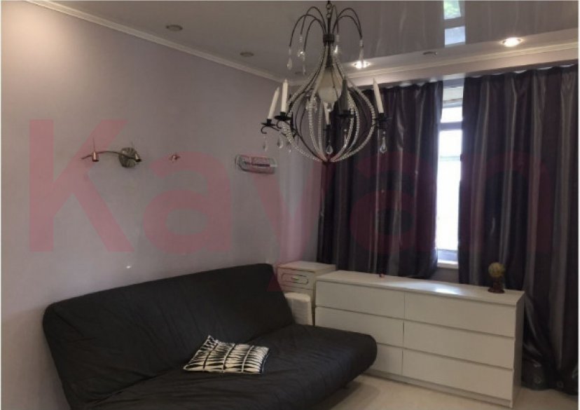 Продажа 3-комн. квартиры, 70 кв.м фото 0