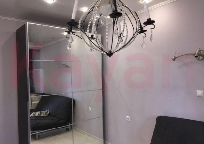 Продажа 3-комн. квартиры, 70 кв.м фото 1