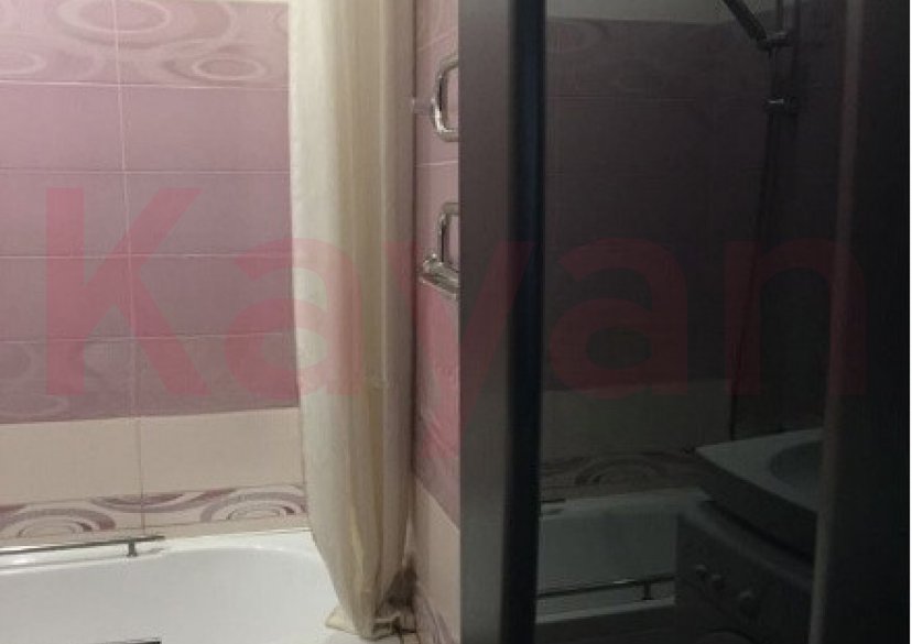 Продажа 3-комн. квартиры, 70 кв.м фото 3 Продажа 3-комн. квартиры, 70 кв.м фото 3