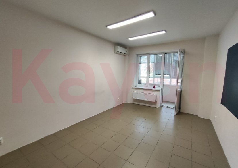 Продажа 1-комн. квартиры, 37 кв.м фото 3 Продажа 1-комн. квартиры, 37 кв.м фото 3