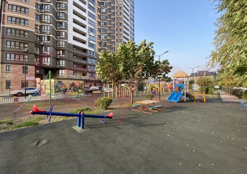 Продажа 1-комн. квартиры, 37 кв.м фото 7 Продажа 1-комн. квартиры, 37 кв.м фото 7