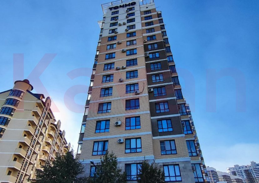 Продажа 1-комн. квартиры, 37 кв.м фото 10 Продажа 1-комн. квартиры, 37 кв.м фото 10