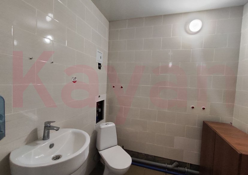 Продажа 1-комн. квартиры, 37 кв.м фото 5