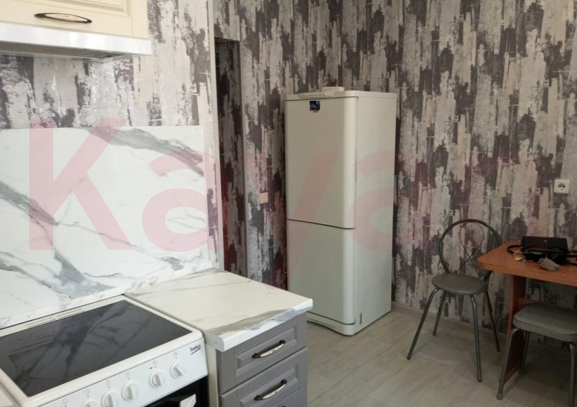 Аренда 2-комн. квартиры, 52 кв.м фото 1 Аренда 2-комн. квартиры, 52 кв.м фото 1