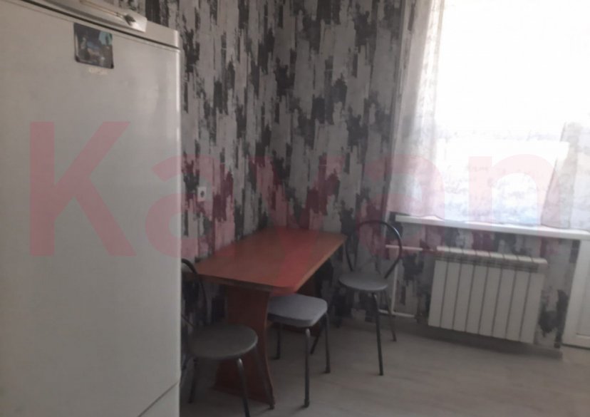 Аренда 2-комн. квартиры, 52 кв.м фото 3 Аренда 2-комн. квартиры, 52 кв.м фото 3