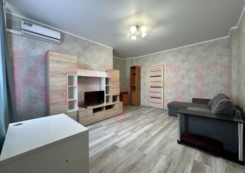 Аренда 2-комн. квартиры, 52 кв.м фото 0 Аренда 2-комн. квартиры, 52 кв.м фото 0