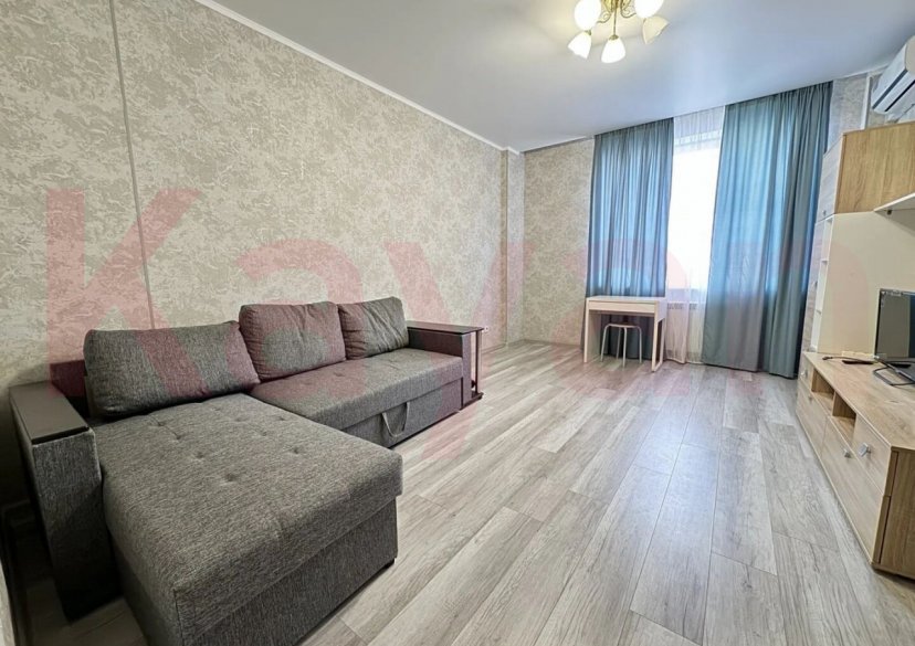 Аренда 2-комн. квартиры, 52 кв.м фото 1 Аренда 2-комн. квартиры, 52 кв.м фото 1