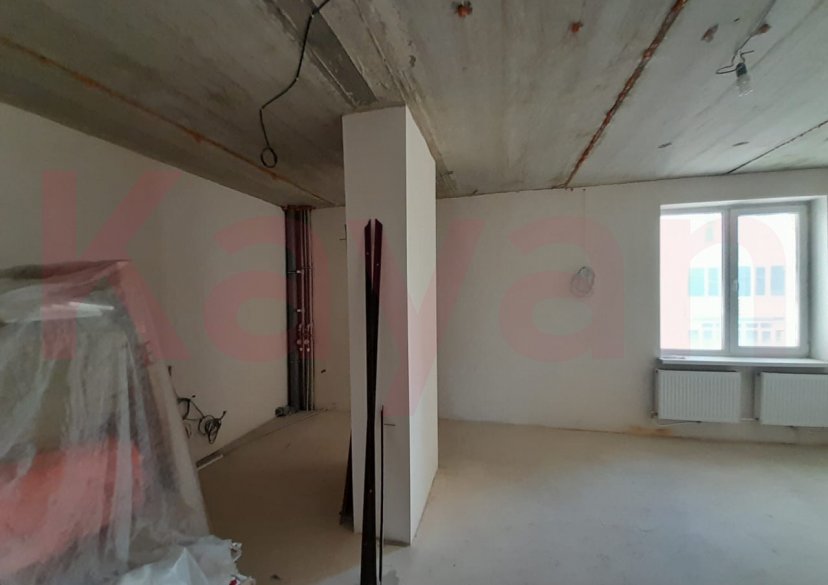 Продажа 2-комн. квартиры, 50.3 кв.м фото 0