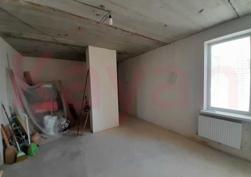 Продажа 2-комн. квартиры, 50.3 кв.м фото 1