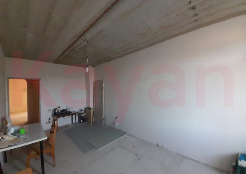 Продажа 2-комн. квартиры, 50.3 кв.м фото 2 Продажа 2-комн. квартиры, 50.3 кв.м фото 2