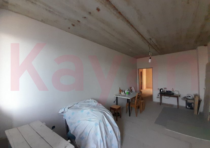 Продажа 2-комн. квартиры, 50.3 кв.м фото 3 Продажа 2-комн. квартиры, 50.3 кв.м фото 3