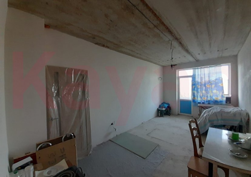 Продажа 2-комн. квартиры, 50.3 кв.м фото 4 Продажа 2-комн. квартиры, 50.3 кв.м фото 4