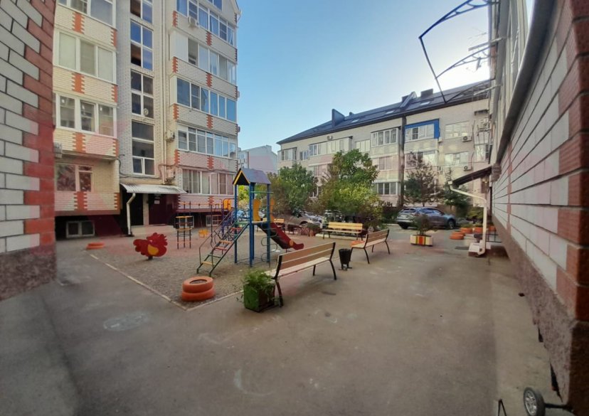 Продажа 2-комн. квартиры, 50.3 кв.м фото 6 Продажа 2-комн. квартиры, 50.3 кв.м фото 6