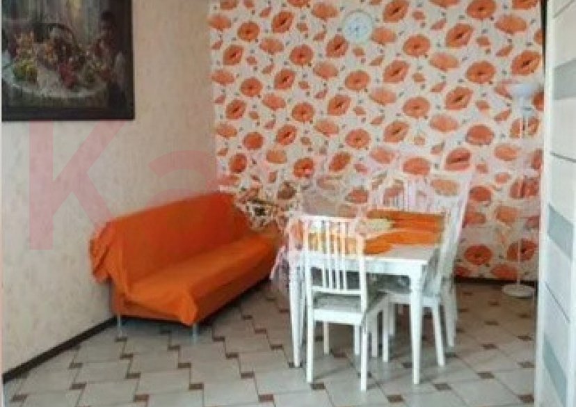 Продажа 3-комн. квартиры, 113 кв.м фото 0