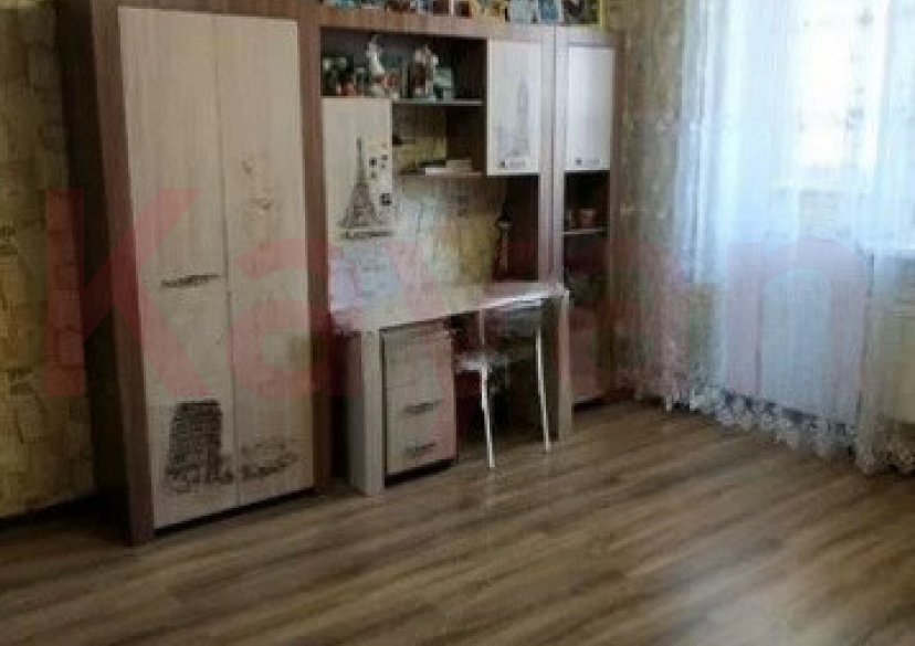 Продажа 3-комн. квартиры, 113 кв.м фото 2