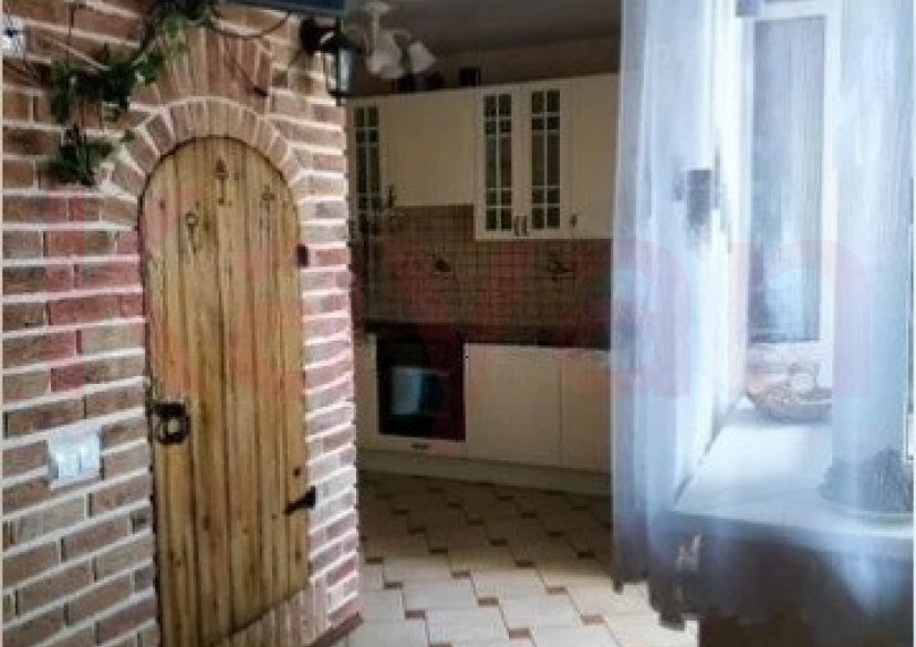 Продажа 3-комн. квартиры, 113 кв.м фото 5