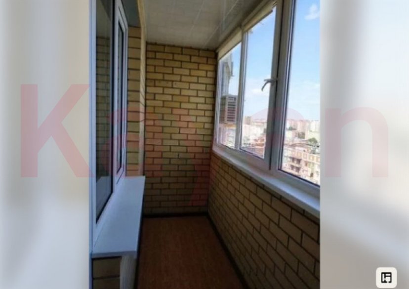 Продажа 3-комн. квартиры, 113 кв.м фото 11 Продажа 3-комн. квартиры, 113 кв.м фото 11