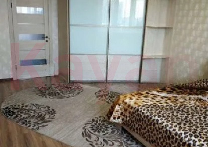 Продажа 3-комн. квартиры, 113 кв.м фото 1