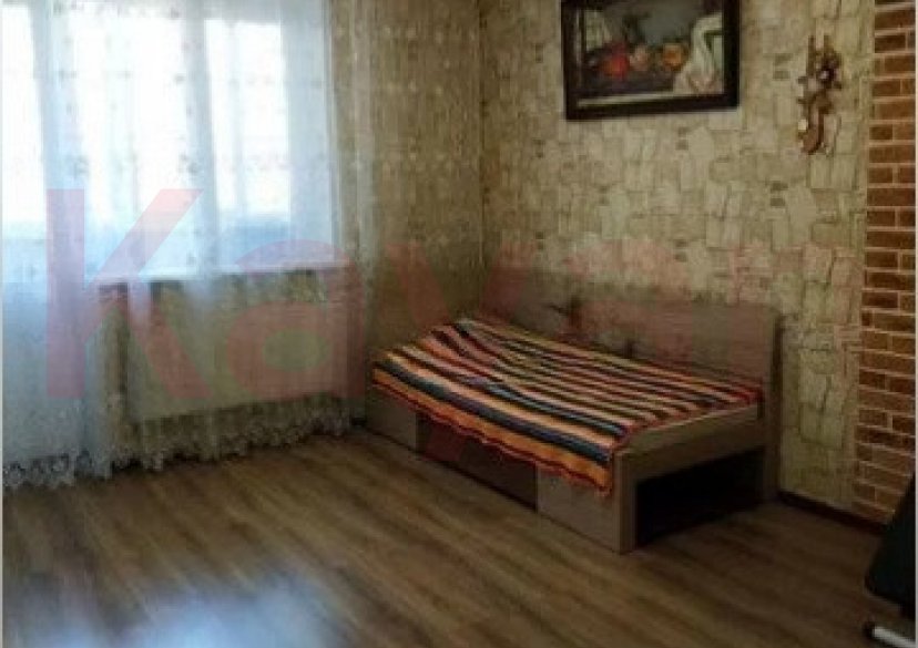 Продажа 3-комн. квартиры, 113 кв.м фото 3