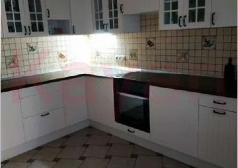 Продажа 3-комн. квартиры, 113 кв.м фото 4