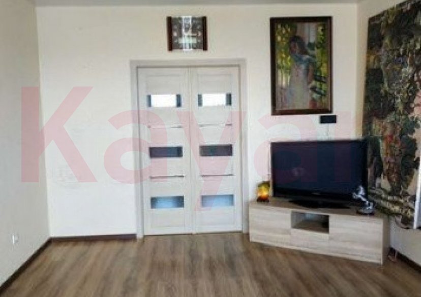 Продажа 3-комн. квартиры, 113 кв.м фото 6 Продажа 3-комн. квартиры, 113 кв.м фото 6