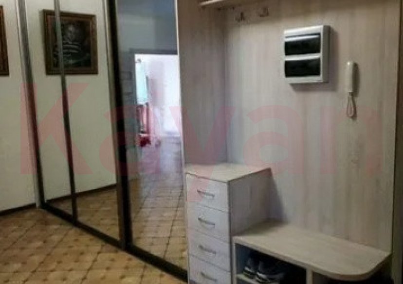 Продажа 3-комн. квартиры, 113 кв.м фото 7 Продажа 3-комн. квартиры, 113 кв.м фото 7