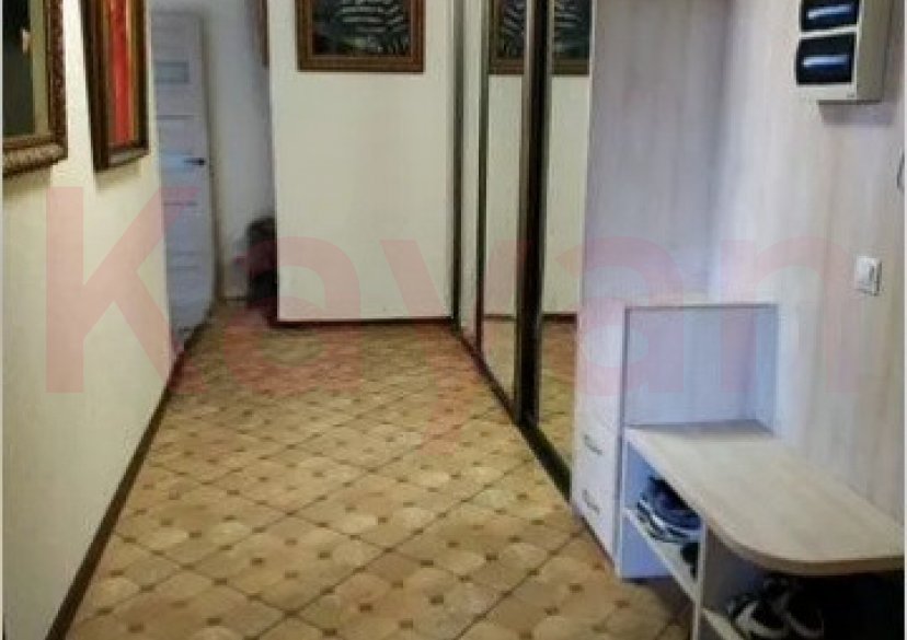 Продажа 3-комн. квартиры, 113 кв.м фото 9 Продажа 3-комн. квартиры, 113 кв.м фото 9