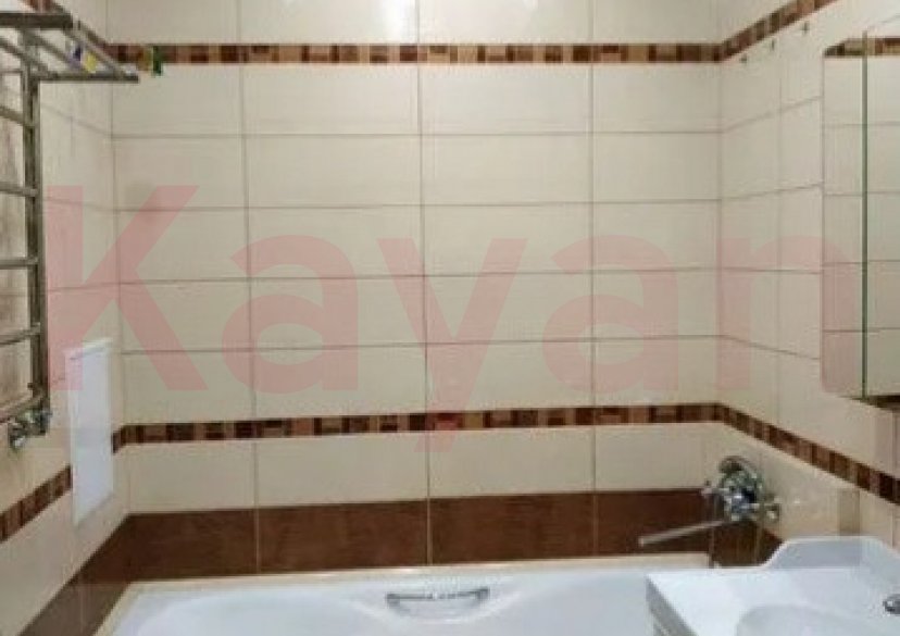 Продажа 3-комн. квартиры, 113 кв.м фото 10 Продажа 3-комн. квартиры, 113 кв.м фото 10