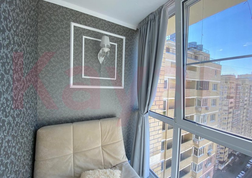 Продажа 2-комн. квартиры, 79.4 кв.м фото 5 Продажа 2-комн. квартиры, 79.4 кв.м фото 5