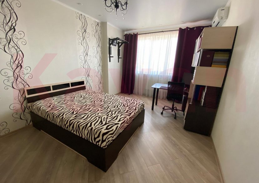 Продажа 2-комн. квартиры, 79.4 кв.м фото 2 Продажа 2-комн. квартиры, 79.4 кв.м фото 2