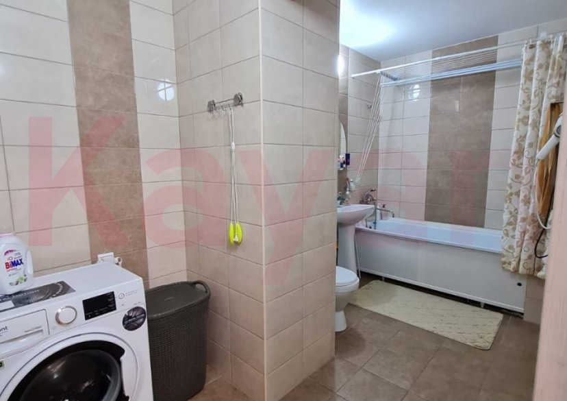 Продажа 1-комн. квартиры, 40.8 кв.м фото 4 Продажа 1-комн. квартиры, 40.8 кв.м фото 4