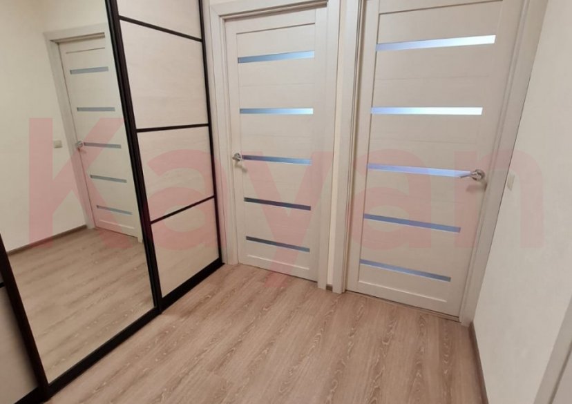 Продажа 1-комн. квартиры, 40.8 кв.м фото 5 Продажа 1-комн. квартиры, 40.8 кв.м фото 5