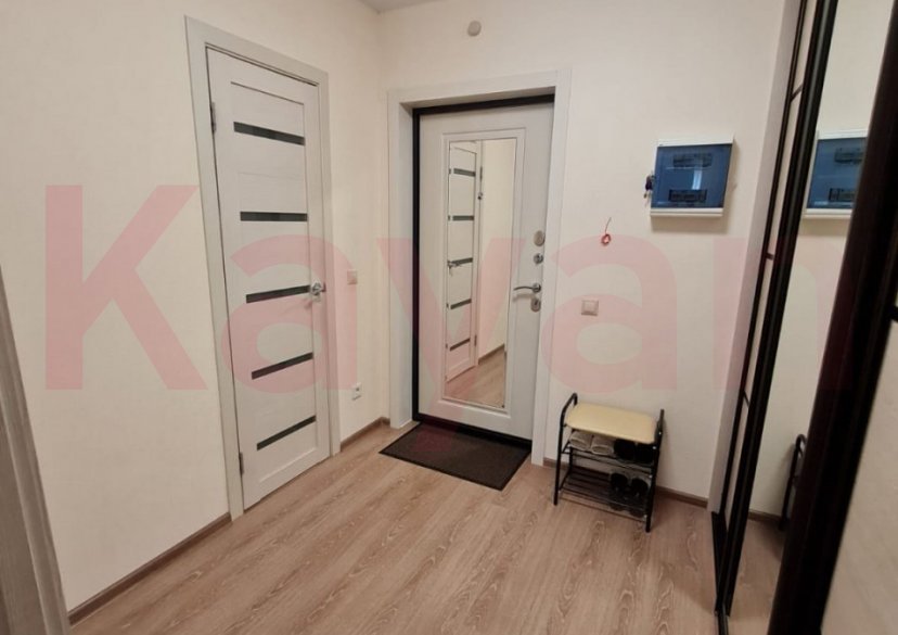 Продажа 1-комн. квартиры, 40.8 кв.м фото 6 Продажа 1-комн. квартиры, 40.8 кв.м фото 6
