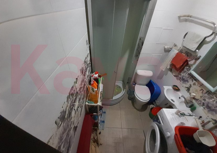 Продажа студии, 26 кв.м фото 3 Продажа студии, 26 кв.м фото 3