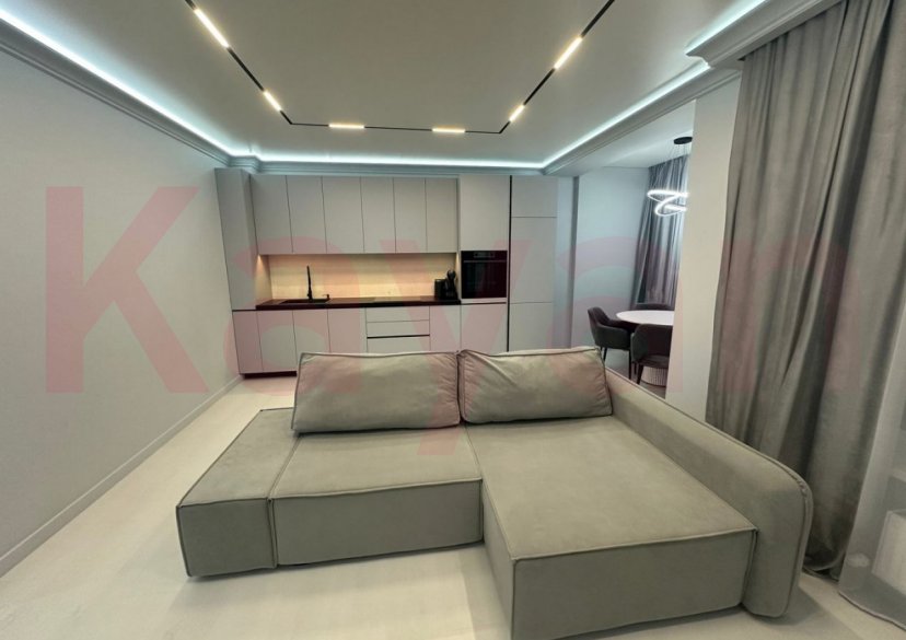 Продажа 3-комн. квартиры, 72 кв.м фото 1 Продажа 3-комн. квартиры, 72 кв.м фото 1