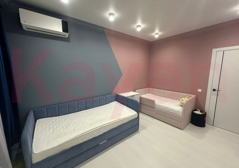 Продажа 3-комн. квартиры, 72 кв.м фото 5 Продажа 3-комн. квартиры, 72 кв.м фото 5