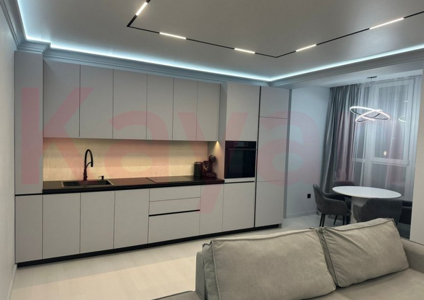 Продажа 3-комн. квартиры, 72 кв.м фото 2 Продажа 3-комн. квартиры, 72 кв.м фото 2