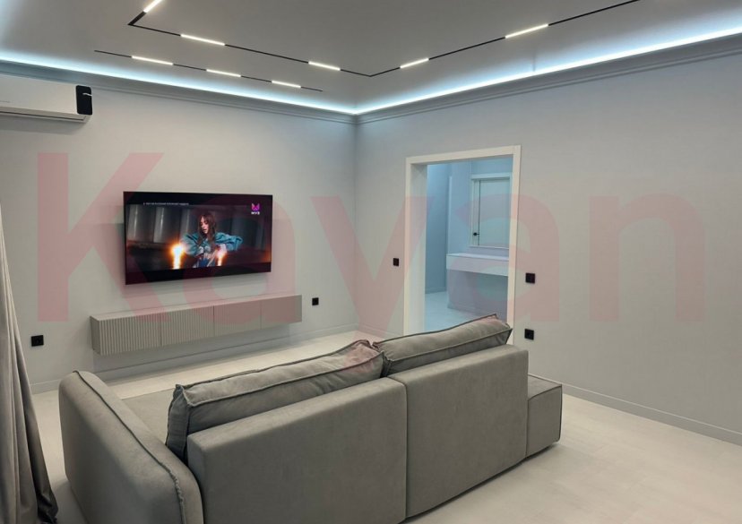 Продажа 3-комн. квартиры, 72 кв.м фото 3 Продажа 3-комн. квартиры, 72 кв.м фото 3