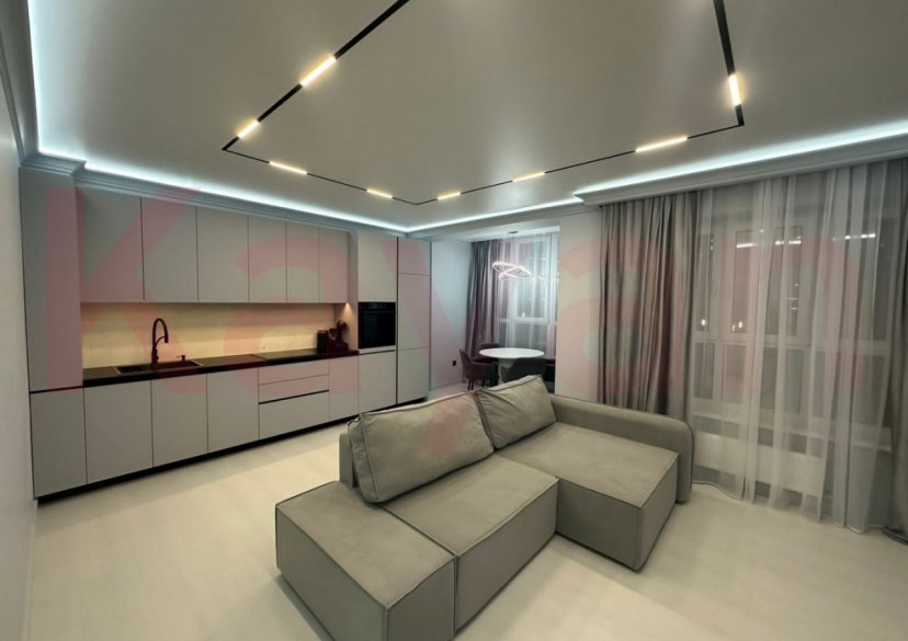 Продажа 3-комн. квартиры, 72 кв.м фото 0 Продажа 3-комн. квартиры, 72 кв.м фото 0