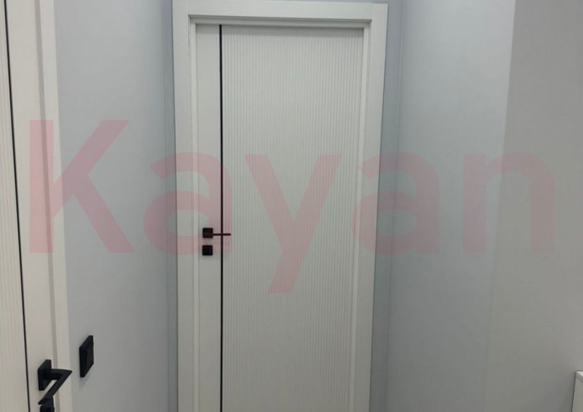 Продажа 3-комн. квартиры, 72 кв.м фото 19