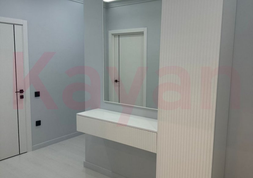 Продажа 3-комн. квартиры, 72 кв.м фото 12 Продажа 3-комн. квартиры, 72 кв.м фото 12
