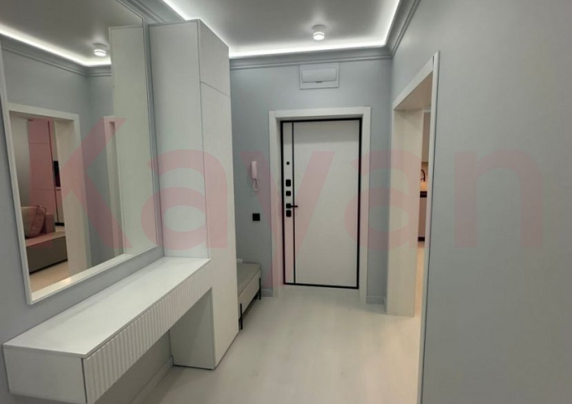 Продажа 3-комн. квартиры, 72 кв.м фото 13 Продажа 3-комн. квартиры, 72 кв.м фото 13
