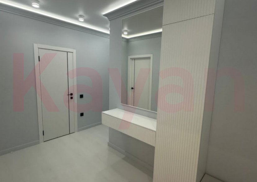 Продажа 3-комн. квартиры, 72 кв.м фото 14 Продажа 3-комн. квартиры, 72 кв.м фото 14